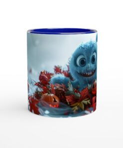 0b2e87b7-29ce-4c60-baf1-3291c4844217