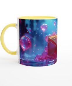 0b2f7a02-cd29-419d-af90-03ddb7b12fe3