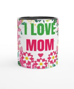 0b347655-4442-437d-8344-a186b947d2c2