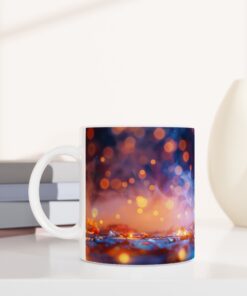 0b3bc07c-aa58-49b5-9b40-0ab321eb4b37