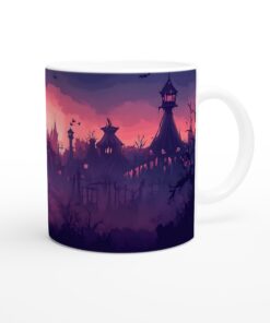 0b3e8ca3-6f27-4a04-86c4-04eaf995441f