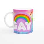 0b3f539a-54c2-4371-9051-7ae4479a1801