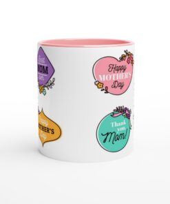 0b4081ba-3764-4858-a9dd-b271423b1993