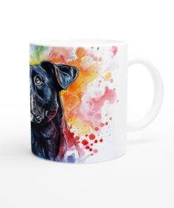 0b445fa1-fe54-4fdb-99fa-a793790bd14a