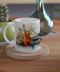 0b462875-d0b1-41d7-9e2c-8c88d7aa6800