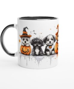 0b54b95f-b5f9-4e46-982a-37571186fa1d