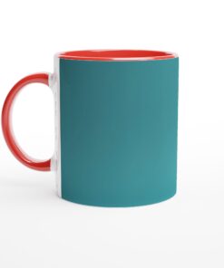 0b55d1f9-525d-44b1-9709-996de7a8930a