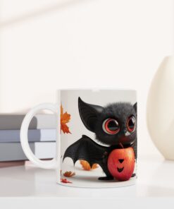 0b583f1c-d8cd-4f3e-88b0-928047cb64e3