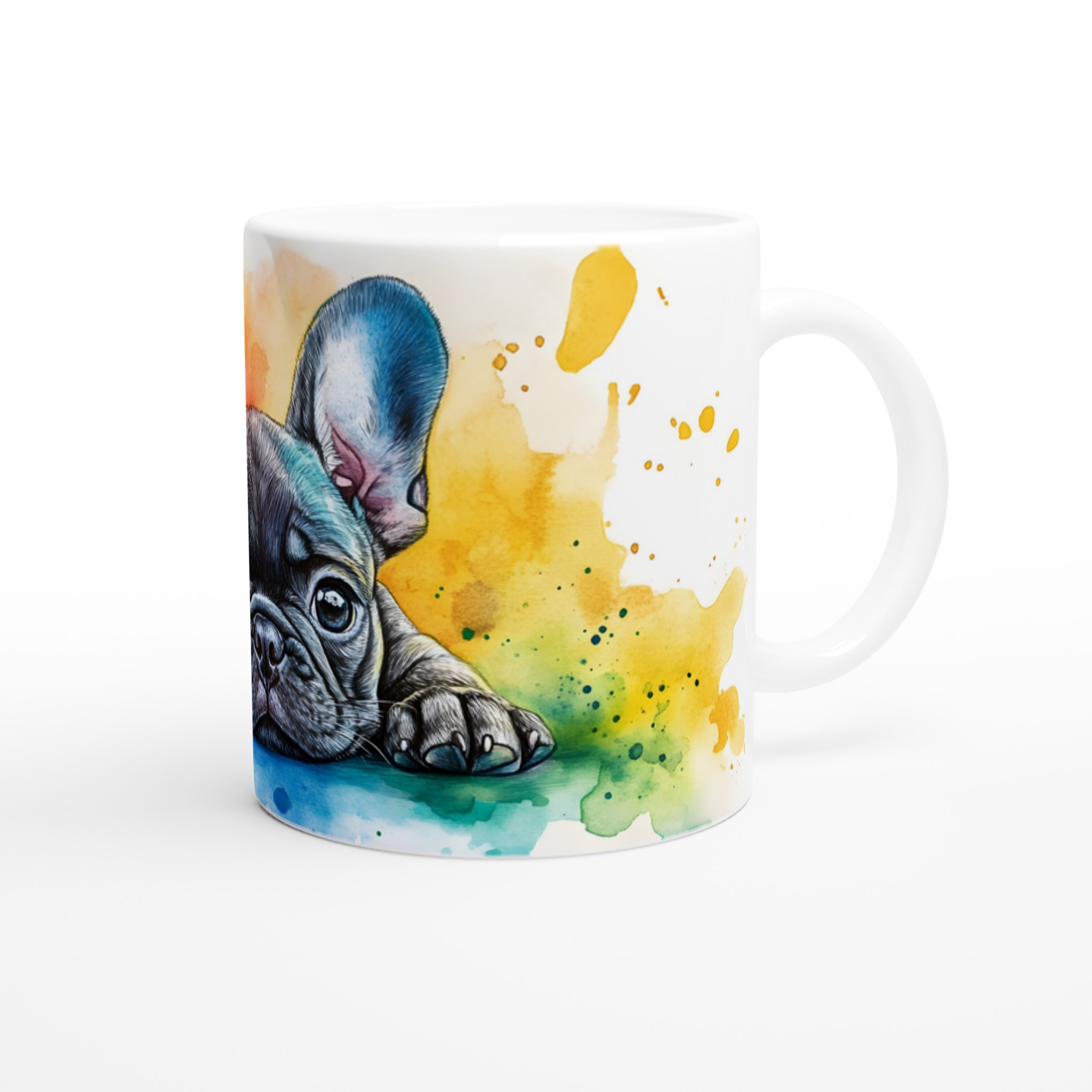 0b5d049c-905a-4c57-ae2d-3a55ac394c9d