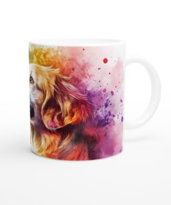 0b5ed000-5e15-4584-ba47-c5d52e74a2a0