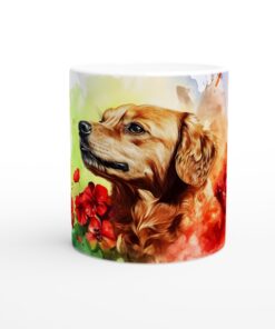 0b60c99d-632c-4b02-9ca0-2ddee6a26ce5