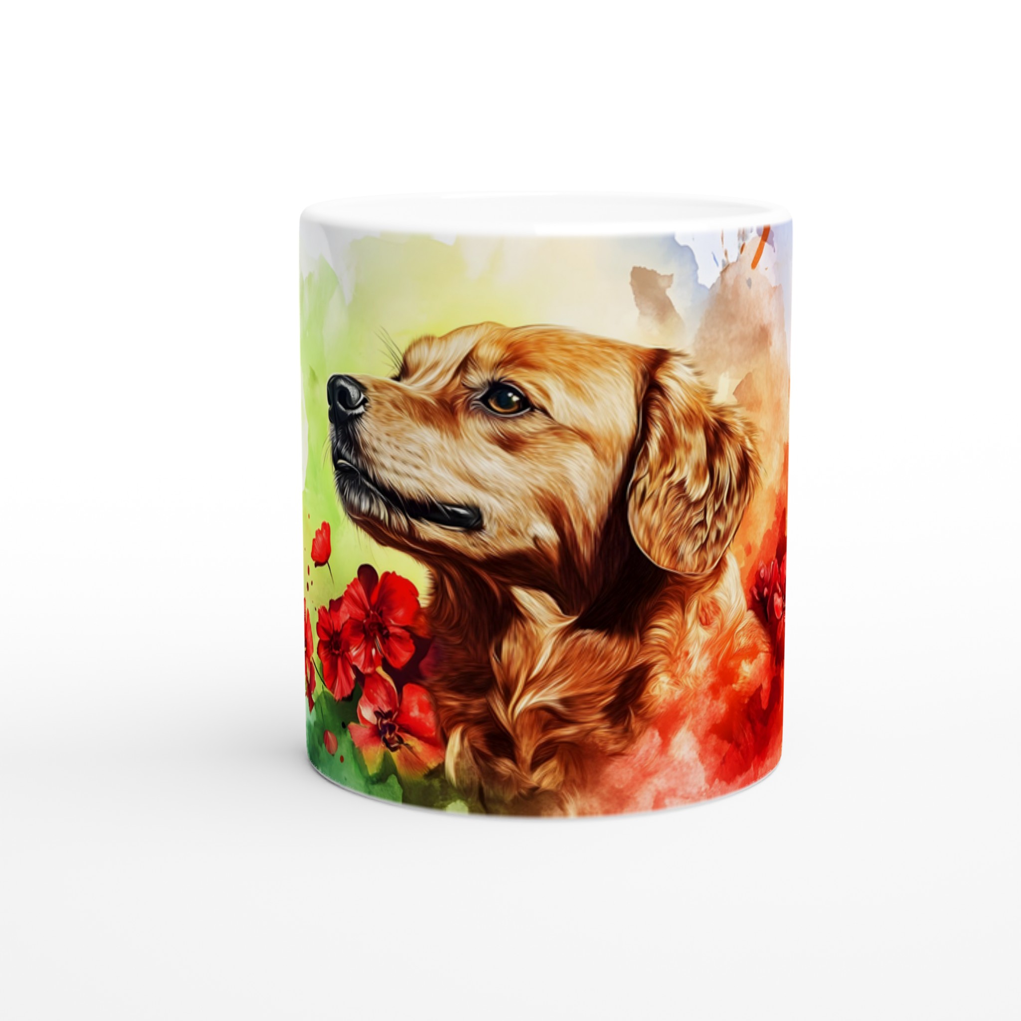 0b60c99d-632c-4b02-9ca0-2ddee6a26ce5