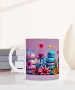 0b60d880-69aa-49a7-8781-159dbfac7bcc