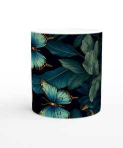 0b6b8d42-6f42-4667-8f97-6fb7be3e8525