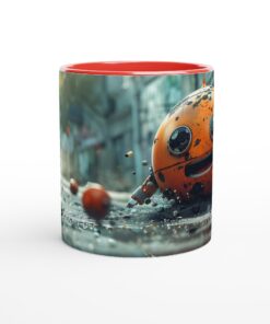 0b6c4560-4b28-4484-96e2-3298886278e1