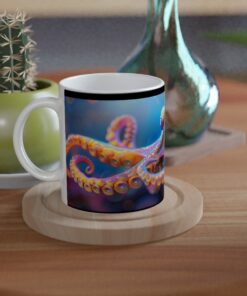 0b6d7260-9f37-45c4-b71d-2796fc96bb45