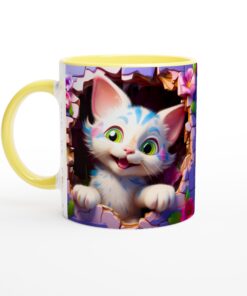 0b6eb5ae-2cc5-47c2-b054-661126982653