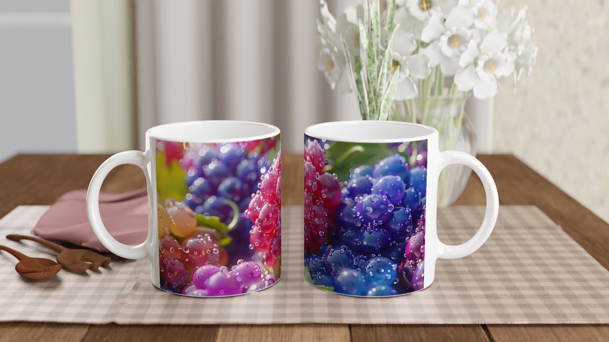 0B7Ba79C-Dc39-4008-8Cf2-F96A2404E563.Jpg 0B7Ba79C-Dc39-4008-8Cf2-F96A2404E563