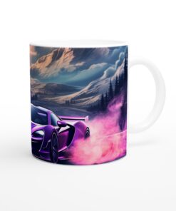 0b7c30cb-f081-4698-a638-300bf4f3af5e