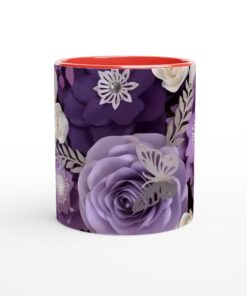 0b7cf181-d98b-493d-82cf-1dad656b8d64