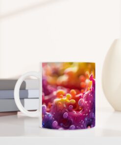 0b7ff702-339d-4a0e-ba8d-1ff6328f334f