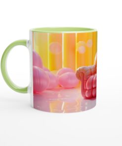 0b822a0b-185c-4a8a-948b-e8da7eda7ecc