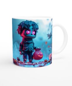 0b87e5fd-4a40-4971-8297-0c49f53a2fb1