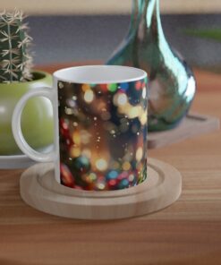 0b93d96c-e12c-47d9-85f5-8ba726007efc