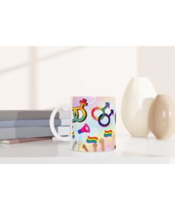 0b9bf228-58ca-4931-9c8d-92c606954861