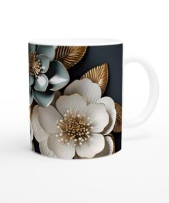 0ba6c443-3bc1-432d-a395-037e47cbdd72