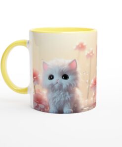 0bac1686-542b-4923-9ca0-31a06c98d16d