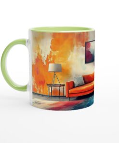 0bacc4d6-0b47-48a0-8d38-2f9bfdb3e2f8