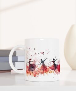 0badcc3f-a2bc-467b-8343-1af4afc488b1