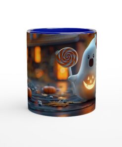 0baf4178-8958-47c9-bb88-56ac8eb5a68b