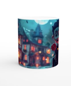 0bb6b4b8-85d8-417f-973f-afbc630d29a4