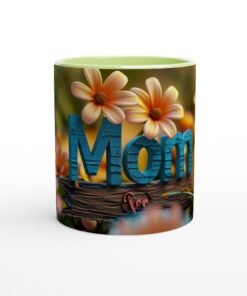 0bba3eff-4bd0-45d1-afd9-36cc741659e9