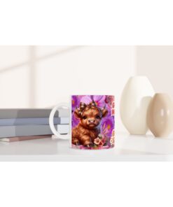 0bbc58c9-730c-4e53-9661-3614119e3c14