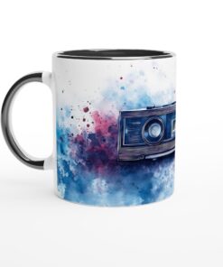 0bc5ab84-4856-4bfd-abb2-ca7f73df0d8d