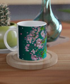 0bc77c1d-c9d5-41d1-9d6e-301c8f3bf804