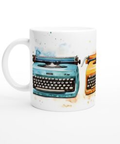 0bc914f3-33ab-4486-a208-fb62ff915d4b