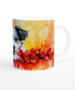 0bcca063-a6f6-4c48-ab42-96812e7600b2