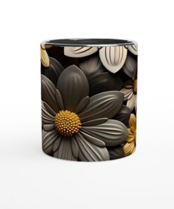 0bddad7f-0b33-4283-a066-828c09d21195