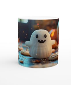 0bded5af-8e2e-49d3-a94f-863937168c32