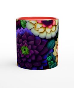 0be13d20-4c44-4ee1-ba9e-cd36bd75d9ec