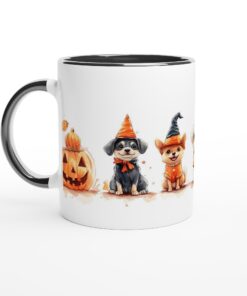 0be4e8dc-4aca-4cdf-a362-15606e50ba52