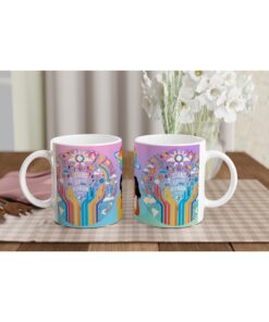 0be53dc5-2313-44df-a5cd-5e0268fc5209