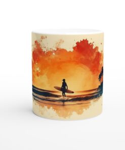 0be58fc2-f12a-4bb4-b4a4-317006933509