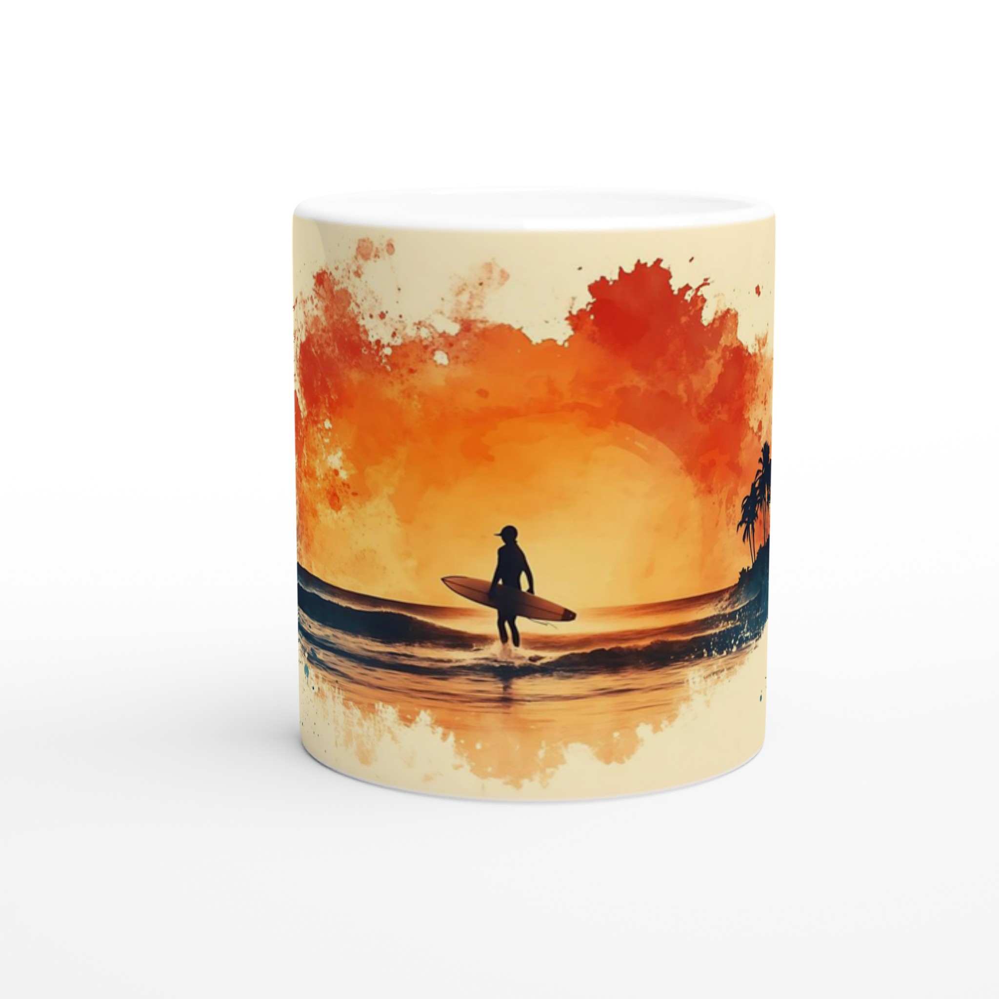 0be58fc2-f12a-4bb4-b4a4-317006933509.jpg 0be58fc2-f12a-4bb4-b4a4-317006933509