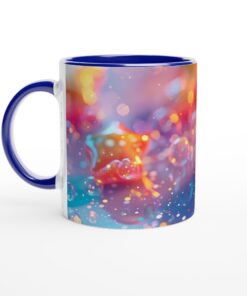 0be717c2-a71e-4575-acc7-fa111f12611a