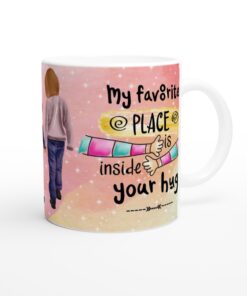 0bf5d9f5-733f-4726-976e-07899c49c35f